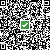 Healthcare Providers Similar to 1609175660 NPI Number | NPI Registry | www.DataLabs.Health