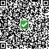 Healthcare Providers Similar to 1609175744 NPI Number | NPI Registry | www.DataLabs.Health