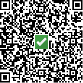 Healthcare Providers Similar to 1609175843 NPI Number | NPI Registry | www.DataLabs.Health