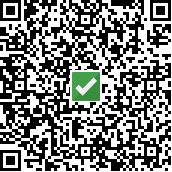 Healthcare Providers Similar to 1609175850 NPI Number | NPI Registry | www.DataLabs.Health