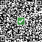 Healthcare Providers Similar to 1609175918 NPI Number | NPI Registry | www.DataLabs.Health