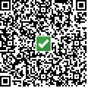 Healthcare Providers Similar to 1609176957 NPI Number | NPI Registry | www.DataLabs.Health