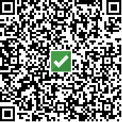 Healthcare Providers Similar to 1609177187 NPI Number | NPI Registry | www.DataLabs.Health