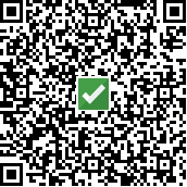 Healthcare Providers Similar to 1609177344 NPI Number | NPI Registry | www.DataLabs.Health