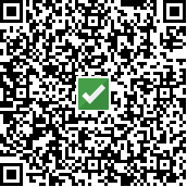 Healthcare Providers Similar to 1609177559 NPI Number | NPI Registry | www.DataLabs.Health