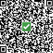 Healthcare Providers Similar to 1609177674 NPI Number | NPI Registry | www.DataLabs.Health