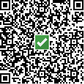 Healthcare Providers Similar to 1609178318 NPI Number | NPI Registry | www.DataLabs.Health