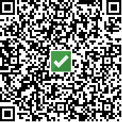 Healthcare Providers Similar to 1609178441 NPI Number | NPI Registry | www.DataLabs.Health