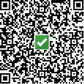 Healthcare Providers Similar to 1609178458 NPI Number | NPI Registry | www.DataLabs.Health