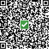 Healthcare Providers Similar to 1609178763 NPI Number | NPI Registry | www.DataLabs.Health