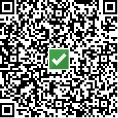 Healthcare Providers Similar to 1609178870 NPI Number | NPI Registry | www.DataLabs.Health