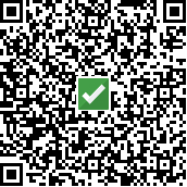 Healthcare Providers Similar to 1609178938 NPI Number | NPI Registry | www.DataLabs.Health