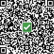 Healthcare Providers Similar to 1609179035 NPI Number | NPI Registry | www.DataLabs.Health