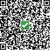 Healthcare Providers Similar to 1609179068 NPI Number | NPI Registry | www.DataLabs.Health