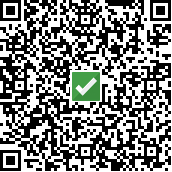 Healthcare Providers Similar to 1609179134 NPI Number | NPI Registry | www.DataLabs.Health