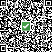 Healthcare Providers Similar to 1609179563 NPI Number | NPI Registry | www.DataLabs.Health