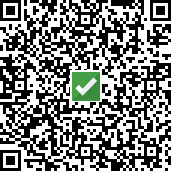 Healthcare Providers Similar to 1609179670 NPI Number | NPI Registry | www.DataLabs.Health