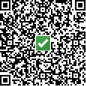 Healthcare Providers Similar to 1609179779 NPI Number | NPI Registry | www.DataLabs.Health