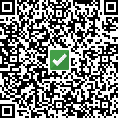 Healthcare Providers Similar to 1609179829 NPI Number | NPI Registry | www.DataLabs.Health