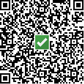 Healthcare Providers Similar to 1609179852 NPI Number | NPI Registry | www.DataLabs.Health