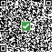 Healthcare Providers Similar to 1609180025 NPI Number | NPI Registry | www.DataLabs.Health