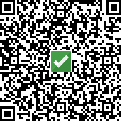 Healthcare Providers Similar to 1609180165 NPI Number | NPI Registry | www.DataLabs.Health