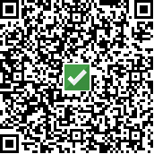 Healthcare Providers Similar to 1609180249 NPI Number | NPI Registry | www.DataLabs.Health