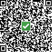 Healthcare Providers Similar to 1609180348 NPI Number | NPI Registry | www.DataLabs.Health