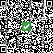 Healthcare Providers Similar to 1609180843 NPI Number | NPI Registry | www.DataLabs.Health