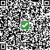 Healthcare Providers Similar to 1609180918 NPI Number | NPI Registry | www.DataLabs.Health