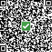 Healthcare Providers Similar to 1609181106 NPI Number | NPI Registry | www.DataLabs.Health