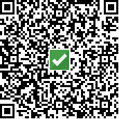 Healthcare Providers Similar to 1609181171 NPI Number | NPI Registry | www.DataLabs.Health