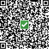 Healthcare Providers Similar to 1609181569 NPI Number | NPI Registry | www.DataLabs.Health