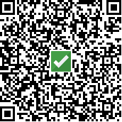 Healthcare Providers Similar to 1609181882 NPI Number | NPI Registry | www.DataLabs.Health