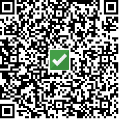 Healthcare Providers Similar to 1609182039 NPI Number | NPI Registry | www.DataLabs.Health