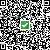 Healthcare Providers Similar to 1609182161 NPI Number | NPI Registry | www.DataLabs.Health