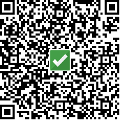 Healthcare Providers Similar to 1609182898 NPI Number | NPI Registry | www.DataLabs.Health