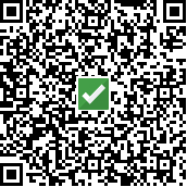 Healthcare Providers Similar to 1609183250 NPI Number | NPI Registry | www.DataLabs.Health