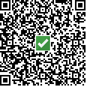 Healthcare Providers Similar to 1609183474 NPI Number | NPI Registry | www.DataLabs.Health