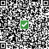 Healthcare Providers Similar to 1609183730 NPI Number | NPI Registry | www.DataLabs.Health