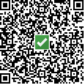 Healthcare Providers Similar to 1609183755 NPI Number | NPI Registry | www.DataLabs.Health