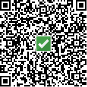 Healthcare Providers Similar to 1609183813 NPI Number | NPI Registry | www.DataLabs.Health