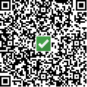 Healthcare Providers Similar to 1609184209 NPI Number | NPI Registry | www.DataLabs.Health