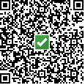 Healthcare Providers Similar to 1609184290 NPI Number | NPI Registry | www.DataLabs.Health