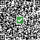 Healthcare Providers Similar to 1609184688 NPI Number | NPI Registry | www.DataLabs.Health