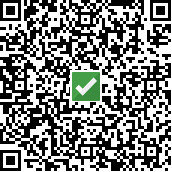 Healthcare Providers Similar to 1609185008 NPI Number | NPI Registry | www.DataLabs.Health