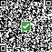 Healthcare Providers Similar to 1609185107 NPI Number | NPI Registry | www.DataLabs.Health