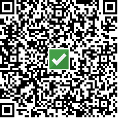 Healthcare Providers Similar to 1609185164 NPI Number | NPI Registry | www.DataLabs.Health