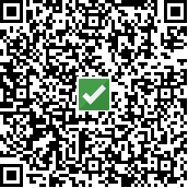 Healthcare Providers Similar to 1609185180 NPI Number | NPI Registry | www.DataLabs.Health