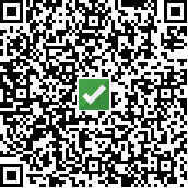 Healthcare Providers Similar to 1609185354 NPI Number | NPI Registry | www.DataLabs.Health